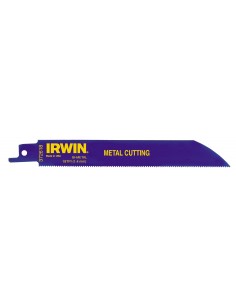 Pj. metalui „IRWIN" 100 mm...