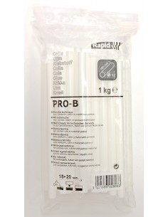 Klijai Rapid PRO-B, 1 kg