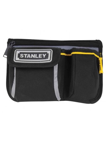 Stanley kišeninis dėklas įrankiams