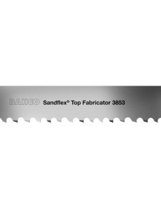 Sandflex® Fabricator™ Bahco...