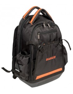 Backpack Bahco 335x190x560mm