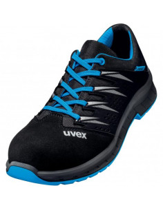 Apsauginiai batai Uvex 2...