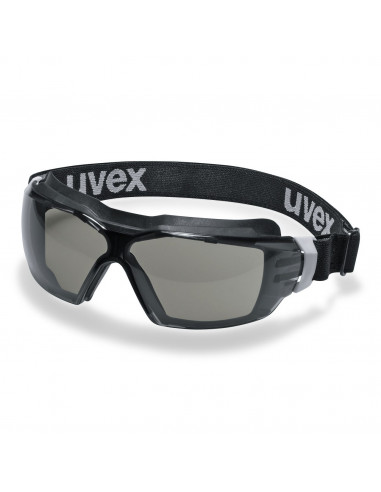 Apsauginiai akiniai Uvex CX2 Sonic,...